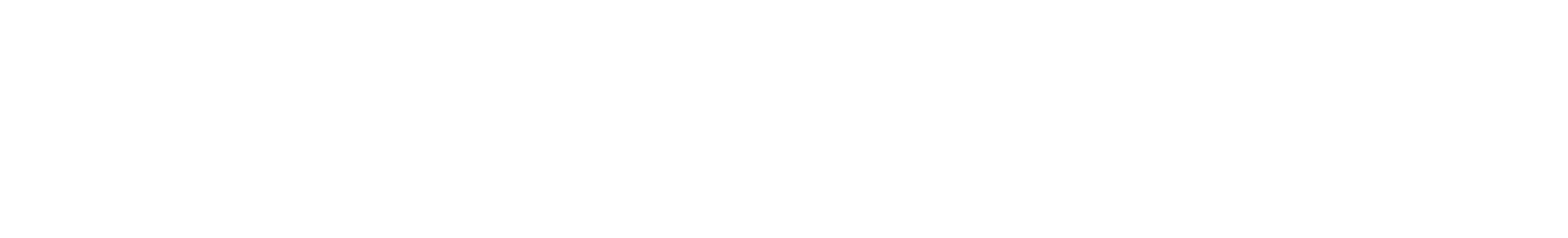 Tierarztpraxis Jörg Grafen - Fachtierarzt für Pferde